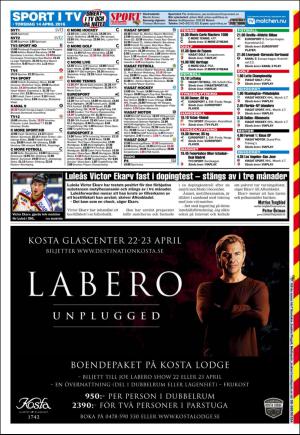 kvallsposten_sport-20160414_000_00_00_016.pdf