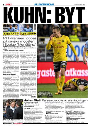 kvallsposten_sport-20160420_000_00_00_002.pdf