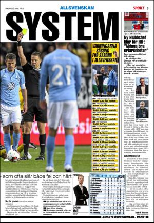 kvallsposten_sport-20160420_000_00_00_003.pdf