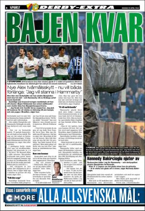 kvallsposten_sport-20160420_000_00_00_004.pdf