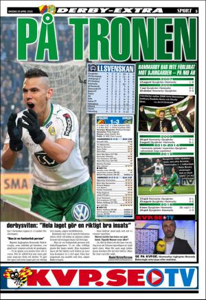 kvallsposten_sport-20160420_000_00_00_005.pdf