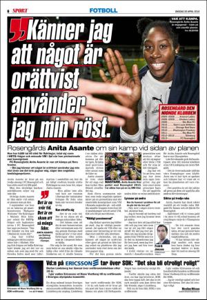 kvallsposten_sport-20160420_000_00_00_006.pdf