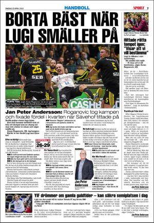 kvallsposten_sport-20160420_000_00_00_007.pdf