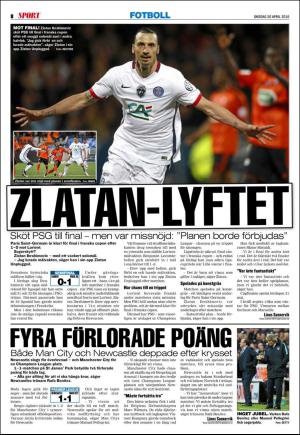 kvallsposten_sport-20160420_000_00_00_008.pdf
