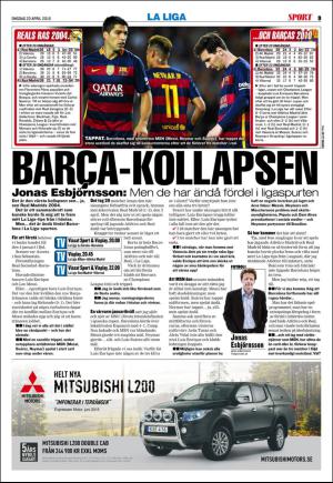 kvallsposten_sport-20160420_000_00_00_009.pdf