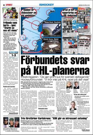 kvallsposten_sport-20160420_000_00_00_010.pdf