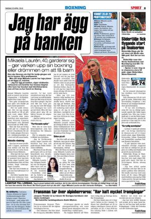 kvallsposten_sport-20160420_000_00_00_011.pdf