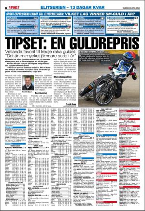 kvallsposten_sport-20160420_000_00_00_012.pdf