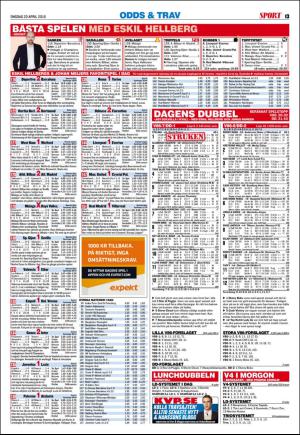 kvallsposten_sport-20160420_000_00_00_013.pdf