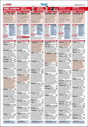 kvallsposten_sport-20160420_000_00_00_014.pdf