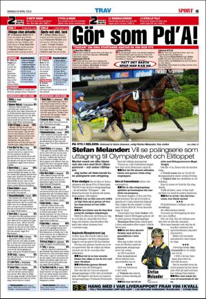 kvallsposten_sport-20160420_000_00_00_015.pdf