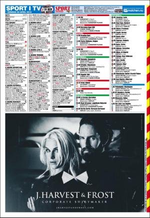 kvallsposten_sport-20160420_000_00_00_016.pdf