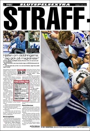 kvallsposten_sport-20160421_000_00_00_002.pdf