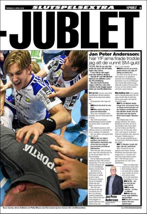 kvallsposten_sport-20160421_000_00_00_003.pdf
