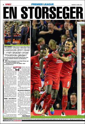 kvallsposten_sport-20160421_000_00_00_004.pdf