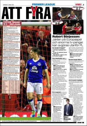 kvallsposten_sport-20160421_000_00_00_005.pdf