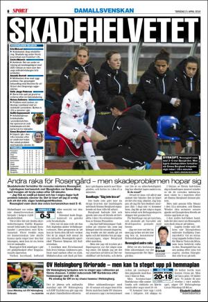 kvallsposten_sport-20160421_000_00_00_006.pdf
