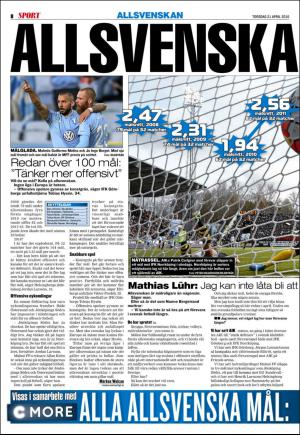 kvallsposten_sport-20160421_000_00_00_008.pdf