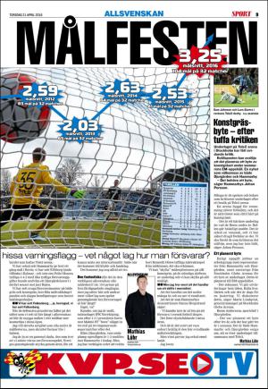 kvallsposten_sport-20160421_000_00_00_009.pdf