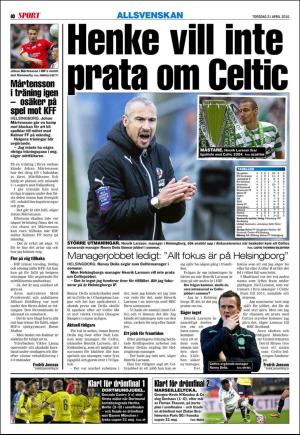 kvallsposten_sport-20160421_000_00_00_010.pdf