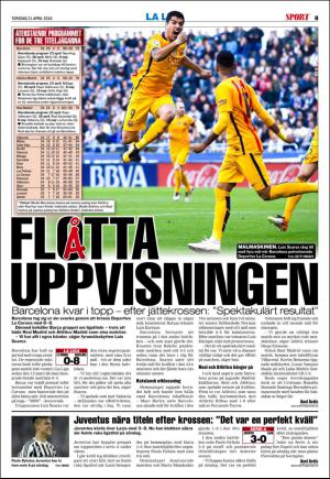 kvallsposten_sport-20160421_000_00_00_011.pdf