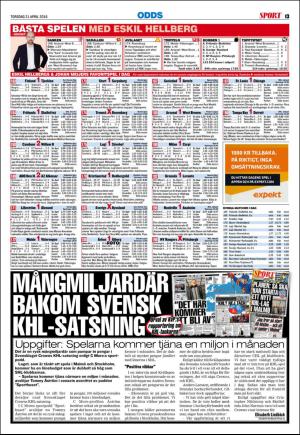 kvallsposten_sport-20160421_000_00_00_013.pdf