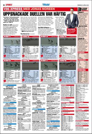 kvallsposten_sport-20160421_000_00_00_014.pdf