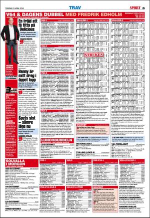 kvallsposten_sport-20160421_000_00_00_015.pdf