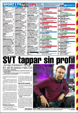 kvallsposten_sport-20160421_000_00_00_016.pdf