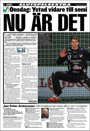 kvallsposten_sport-20160422_000_00_00_002.pdf