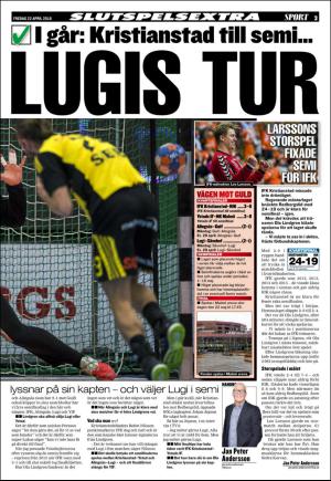 kvallsposten_sport-20160422_000_00_00_003.pdf