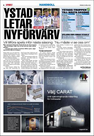 kvallsposten_sport-20160422_000_00_00_004.pdf