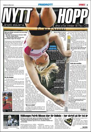 kvallsposten_sport-20160422_000_00_00_005.pdf