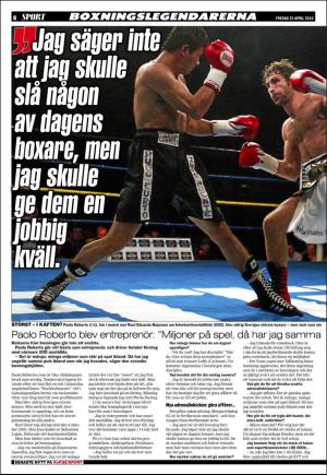 kvallsposten_sport-20160422_000_00_00_006.pdf