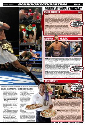 kvallsposten_sport-20160422_000_00_00_007.pdf