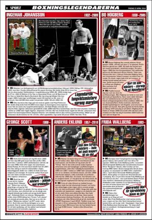 kvallsposten_sport-20160422_000_00_00_008.pdf