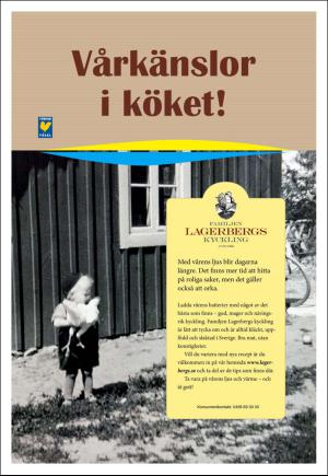 kvallsposten_sport-20160422_000_00_00_009.pdf