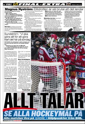 kvallsposten_sport-20160422_000_00_00_010.pdf