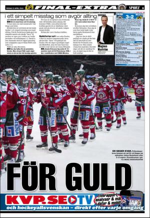 kvallsposten_sport-20160422_000_00_00_011.pdf