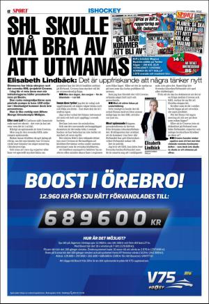 kvallsposten_sport-20160422_000_00_00_012.pdf
