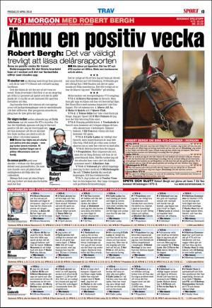 kvallsposten_sport-20160422_000_00_00_013.pdf
