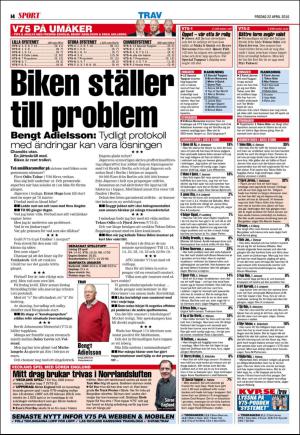 kvallsposten_sport-20160422_000_00_00_014.pdf