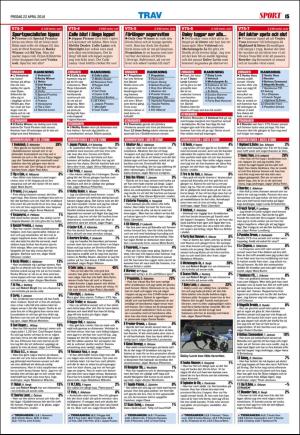 kvallsposten_sport-20160422_000_00_00_015.pdf