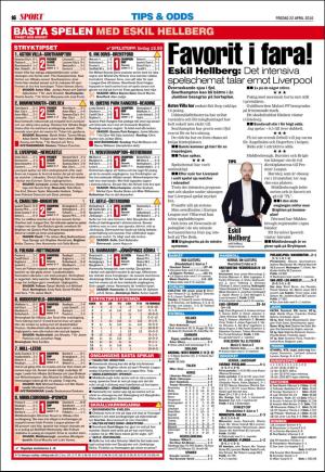 kvallsposten_sport-20160422_000_00_00_016.pdf