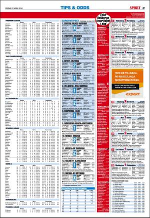 kvallsposten_sport-20160422_000_00_00_017.pdf