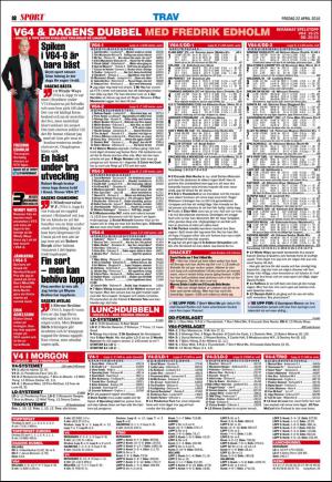 kvallsposten_sport-20160422_000_00_00_018.pdf