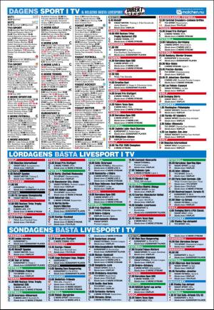 kvallsposten_sport-20160422_000_00_00_019.pdf