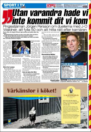 kvallsposten_sport-20160422_000_00_00_020.pdf
