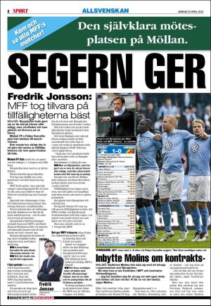 kvallsposten_sport-20160425_000_00_00_002.pdf