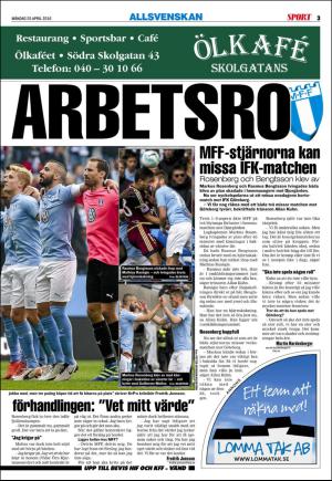 kvallsposten_sport-20160425_000_00_00_003.pdf